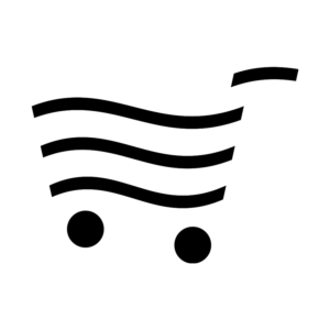 Logo Design by iwangmodulus for FORSBERG+two | Design: #17143252