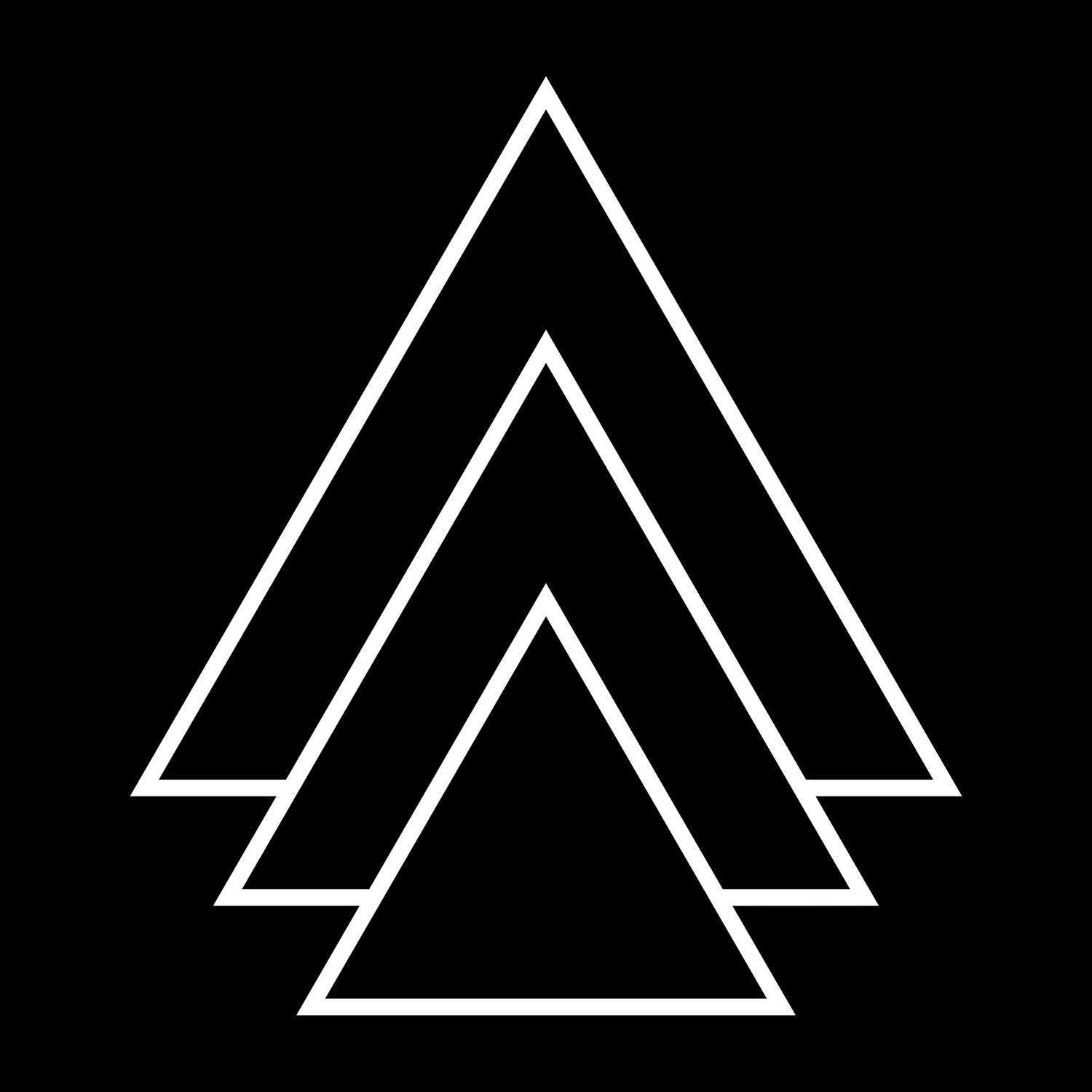 Diseño de Logo por iwangmodulus para FORSBERG+two | Diseño #17164679