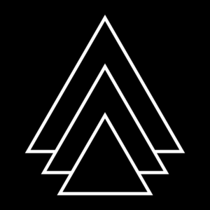 Logo Design by iwangmodulus for FORSBERG+two | Design: #17164679