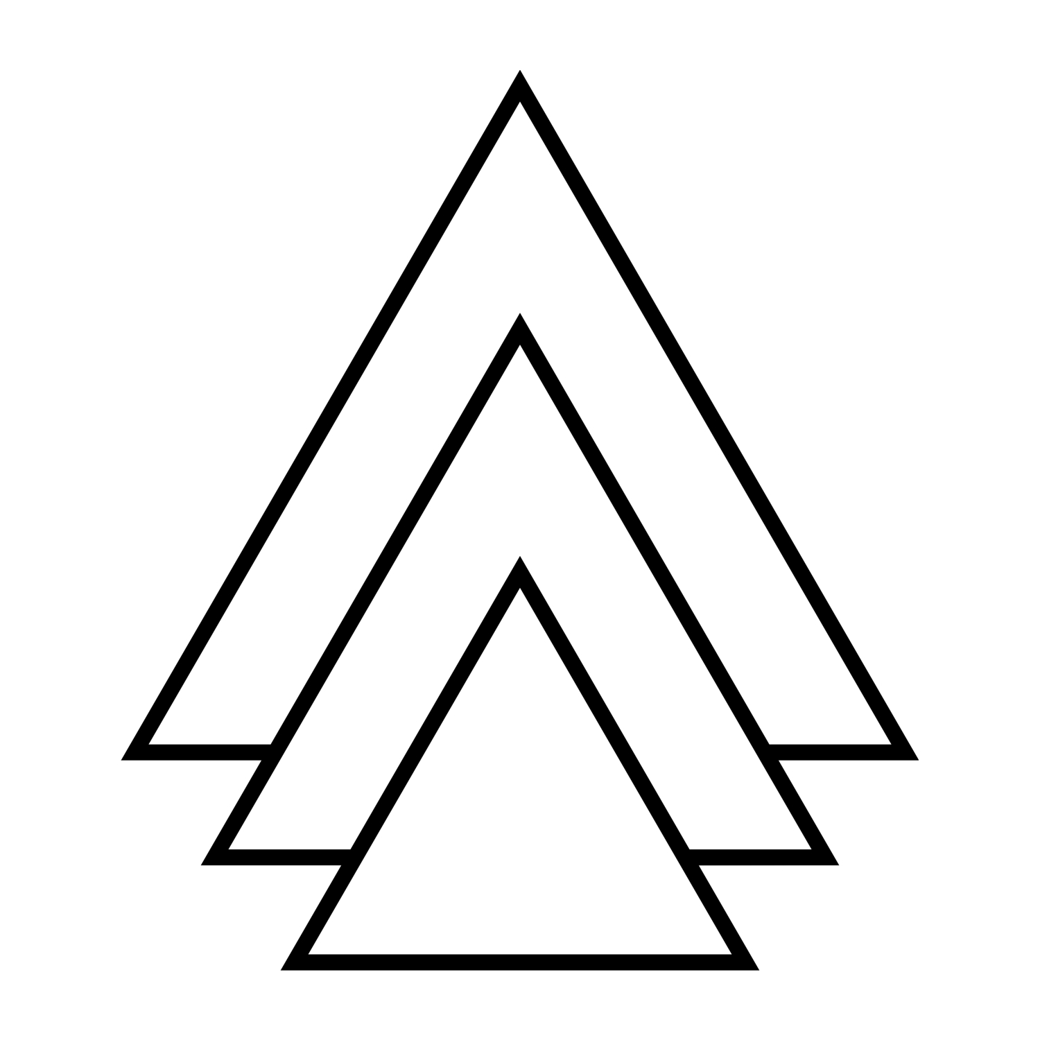 Logo Design by iwangmodulus for FORSBERG+two | Design #17164680