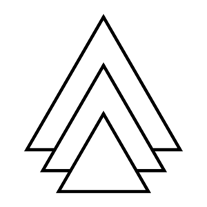 Logo Design by iwangmodulus for FORSBERG+two | Design: #17164680