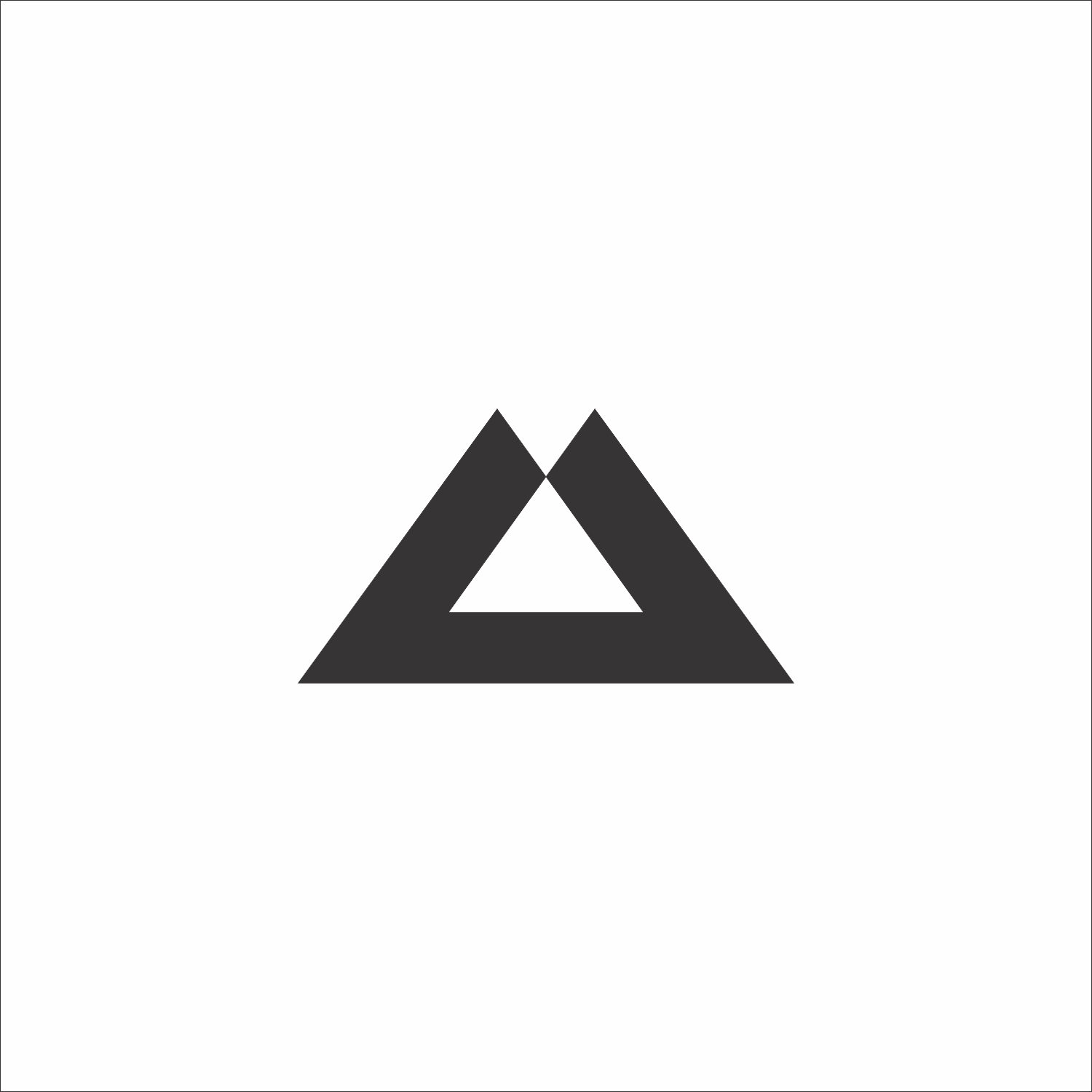 Logo Design by subhadip for FORSBERG+two | Design #17165208