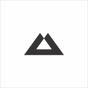 Design de Logo par subhadip pour FORSBERG+two | Design #17165208