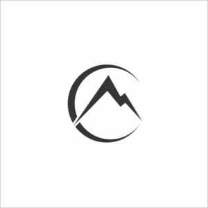 Design de Logo par subhadip pour FORSBERG+two | Design : #17165209