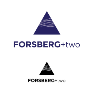 Logo Design by one44 Design Studio