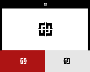Logo Design by amiled02