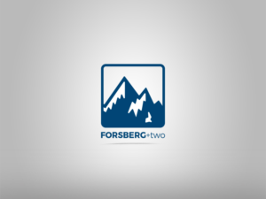 Logo Design by Ahmed Aboul Fotouh