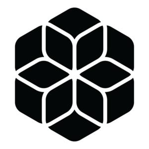 Logo-Design von nitut786 für FORSBERG+two | Design: #17225157