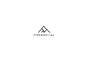 Design de Logo par ~idiaz~ pour FORSBERG+two | Design #17217594