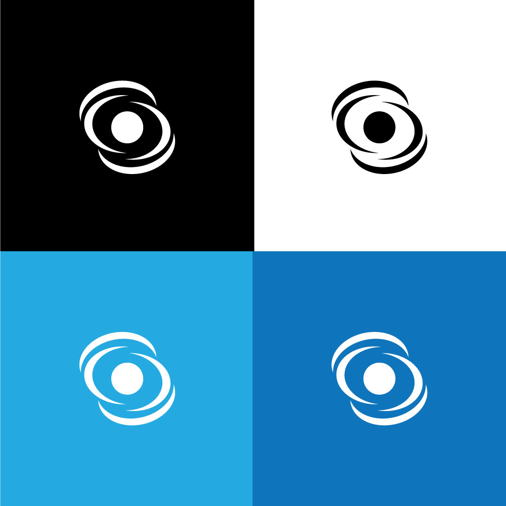 Logo Design by ArtGallery for FORSBERG+two | Design #17225224