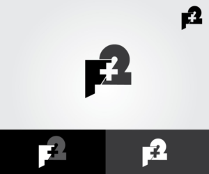 Design de Logo par Aeidan pour FORSBERG+two | Design : #17126990