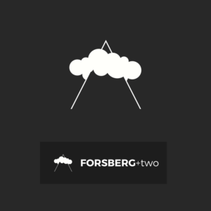 Logo Design by zoxo69