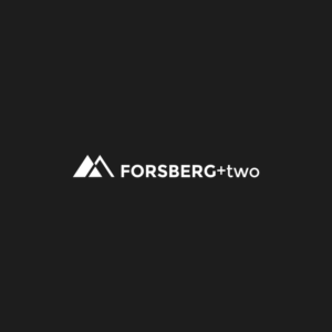 Logo Design by DD_Arts