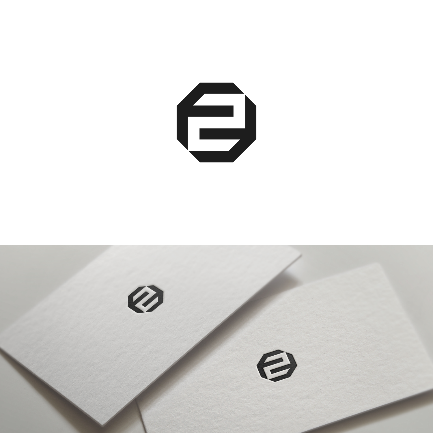 Design de Logo par jenggot_merah_ pour FORSBERG+two | Design #17204435