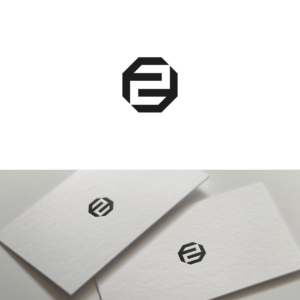 Design de Logo par jenggot_merah_ pour FORSBERG+two | Design : #17204435