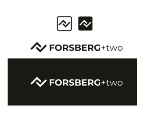 Logo Design by Taiki Design