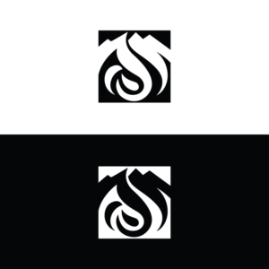 Design de Logo par prodesigns99 pour FORSBERG+two | Design #17128621
