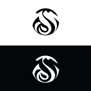 Logo Design by prodesigns99 for FORSBERG+two | Design: #17128622