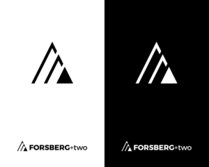 Logo Design by KVG Krishna Reddy