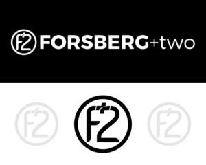 Logo Design by rubio0383