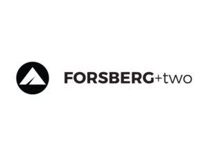 Logo Design by kf199925