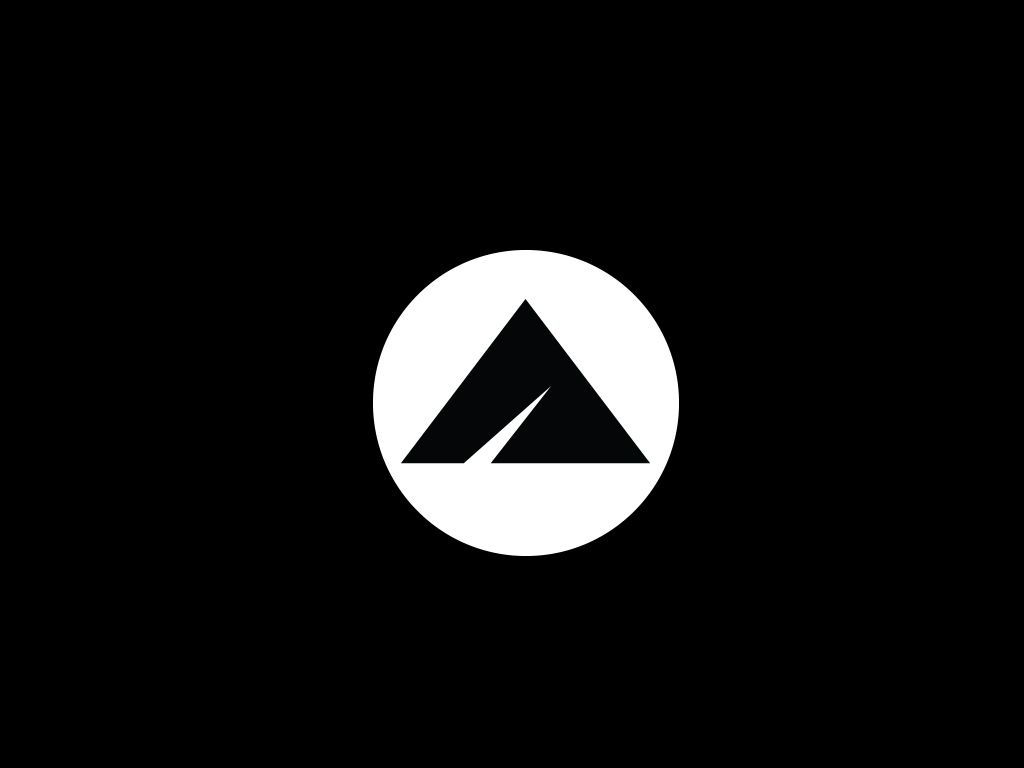 Logo Design by kf199925 for FORSBERG+two | Design #17220575