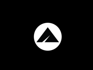 Logo Design by kf199925 for FORSBERG+two | Design: #17220575