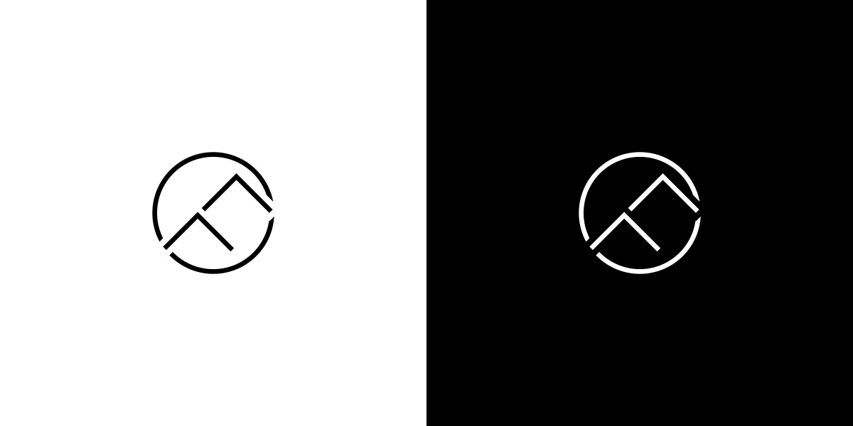Design de Logo par Namita pour FORSBERG+two | Design #17229689