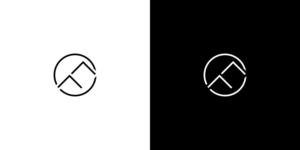 Design de Logo par Namita pour FORSBERG+two | Design : #17229689