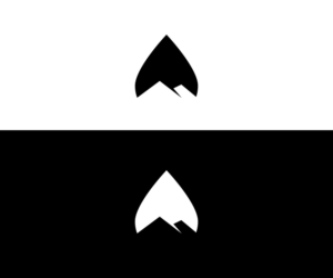 Logo Design by creatonymous for FORSBERG+two | Design: #17128098