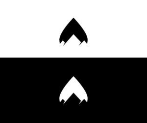 Logo Design by creatonymous for FORSBERG+two | Design: #17176924