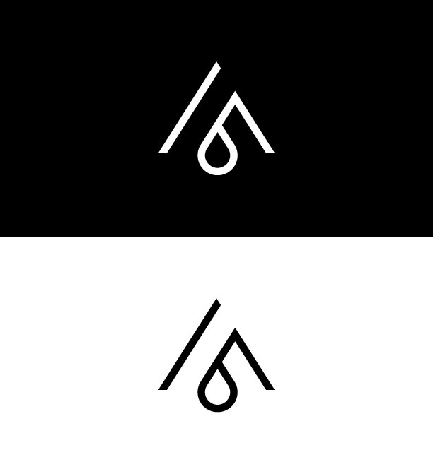 Design de Logo par Multiart pour FORSBERG+two | Design #17171061