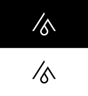 Logo Design by Multiart for FORSBERG+two | Design: #17171061