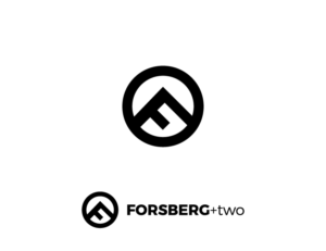 Logo Design by Psych artist
