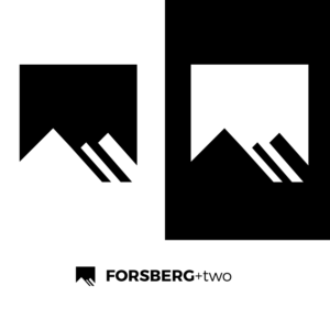 Logo Design by graficwish