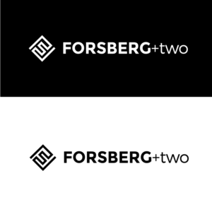 Logo Design by rockindesigns