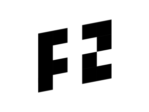 Design de Logo par Abiyoso28 pour FORSBERG+two | Design : #17138499