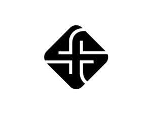 Design de Logo par Abiyoso28 pour FORSBERG+two | Design : #17138601