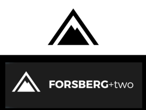 Design de Logo par Abiyoso28 pour FORSBERG+two | Design : #17167750