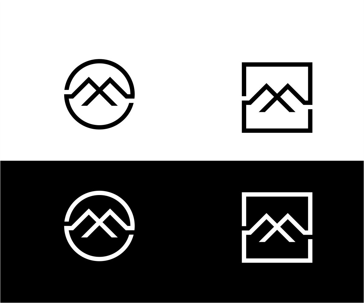 Logo-Design von finemedia.art für FORSBERG+two | Design #17212637