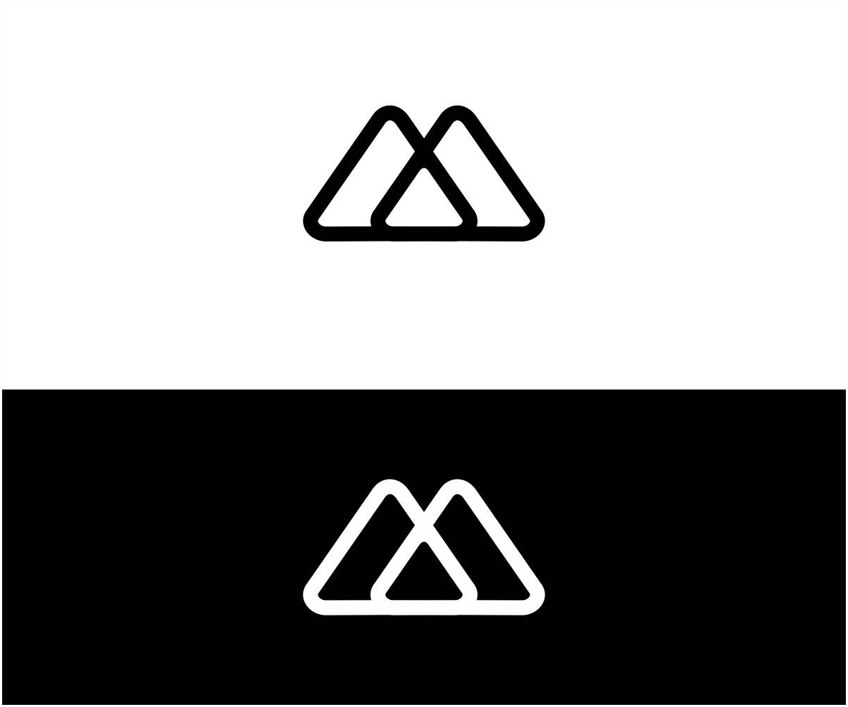 Logo Design by finemedia.art for FORSBERG+two | Design #17212640