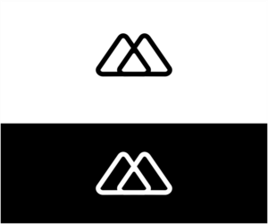 Logo Design by finemedia.art for FORSBERG+two | Design: #17212640