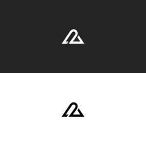 Logo Design by danielcastro