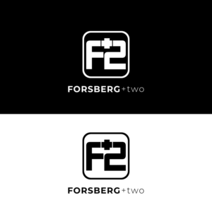 Logo Design by adie_78