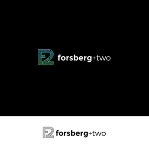Logo Design by habibshaikh.dxb