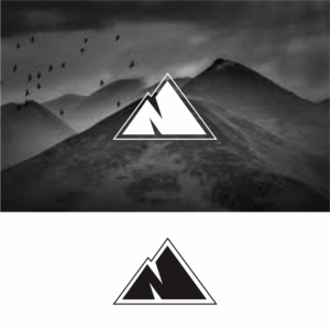Logo Design by Zafranrizki21