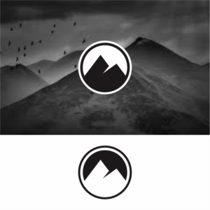 Logo Design by Zafranrizki21 for FORSBERG+two | Design: #17180931