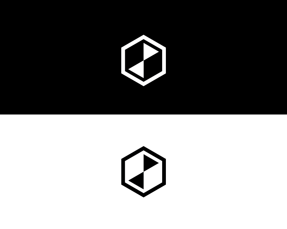 Logo Design by Deep Night for FORSBERG+two | Design #17127236