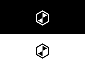 Logo Design by Deep Night for FORSBERG+two | Design: #17127236