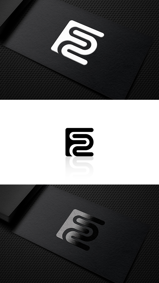 Design de Logo par Creative_Projectss pour FORSBERG+two | Design #17129180